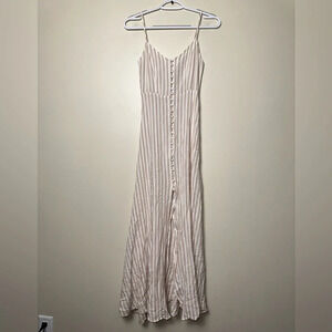 Bleuh Ciel Size S